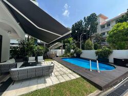 Duchess Avenue (D10), Detached #549607111